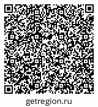 79293996909