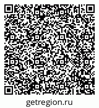 79293996910