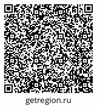 79293996911