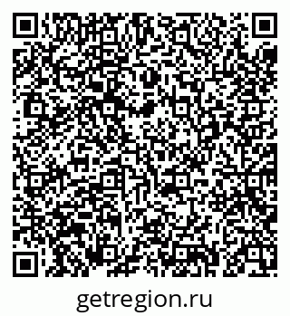 79293996912