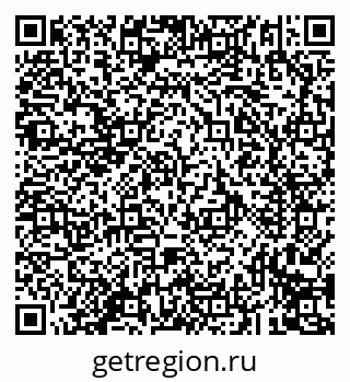 79293996916