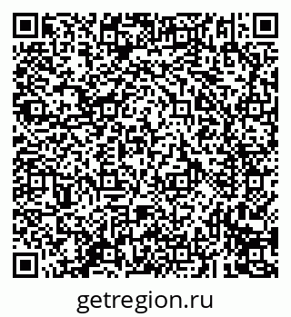 79293996917