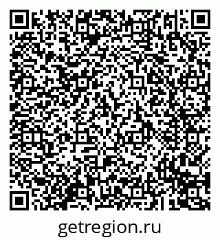 79293996918