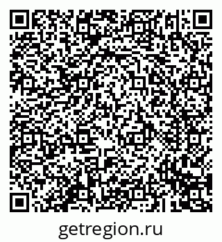 79293996919