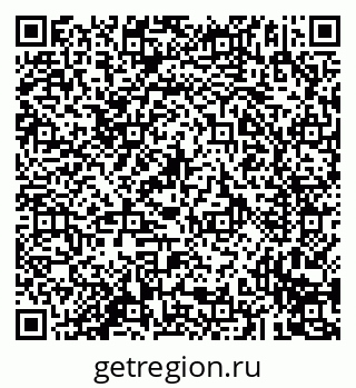 79293996921