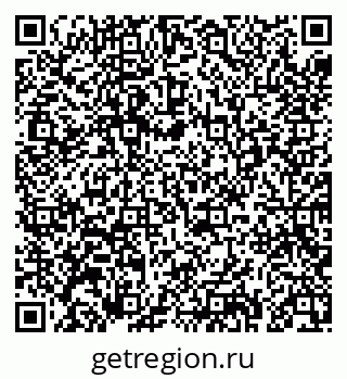 79293996923