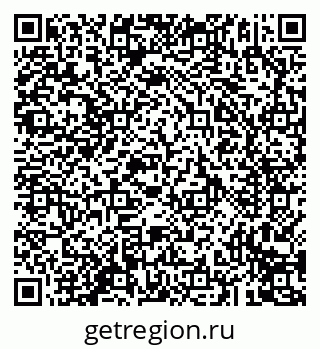 79293996924