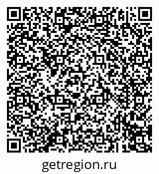 79293996927
