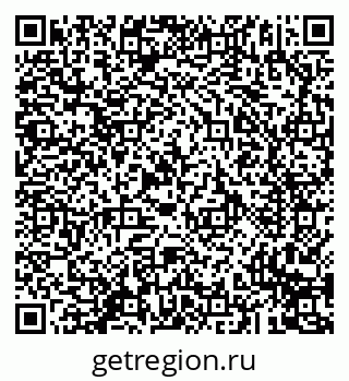 79293996928