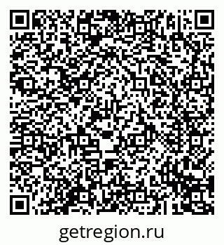 79293996929