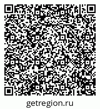 79293996931