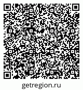 79293996932