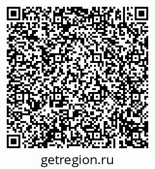79293996933