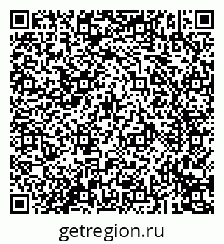 79293996934