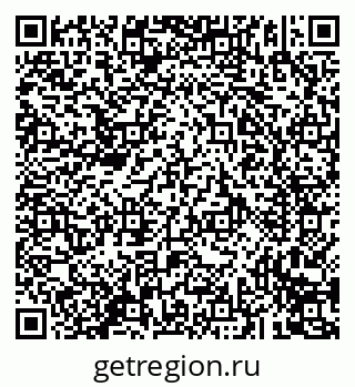 79293996935
