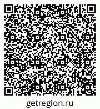 79293996936