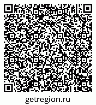 79293996937