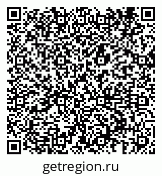 79293996938