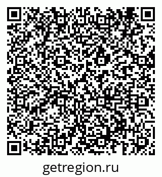 79293996939