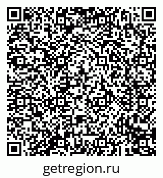 79293996940