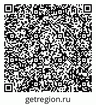 79293996941
