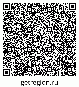 79293996942