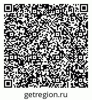 79293996943