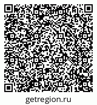 79293996944