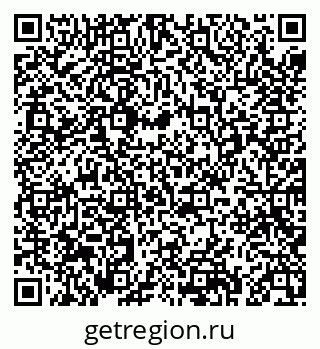 79293996947