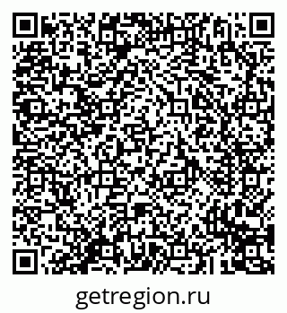 79293996948