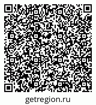 79293996952