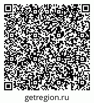 79293996953