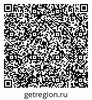 79293996957