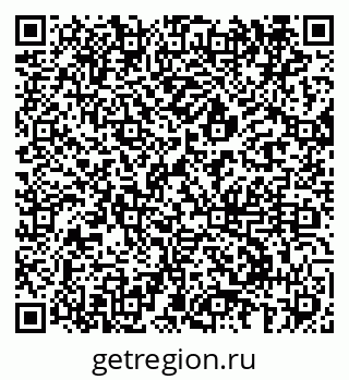 79293996958