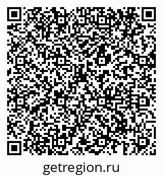 79293996960
