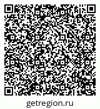 79293996970