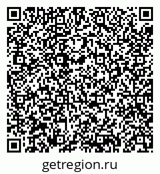 79293996971
