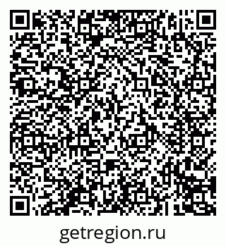 79293996976