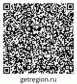 79293996978