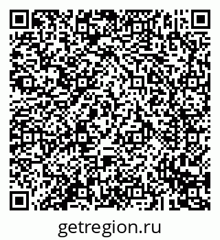 79293996979