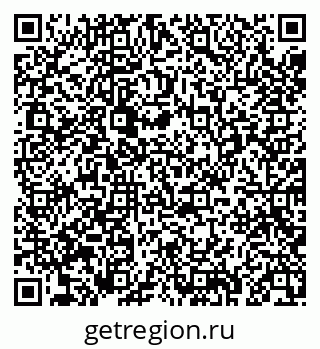 79293996980