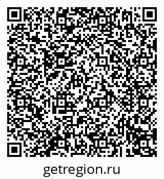 79293996983