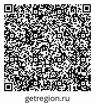 79293996985