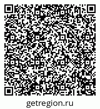 79293996986