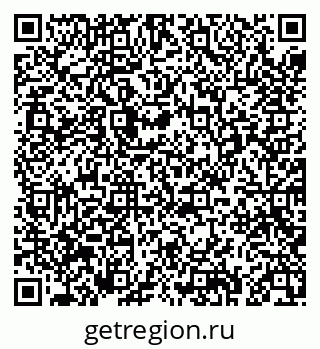 79293996987