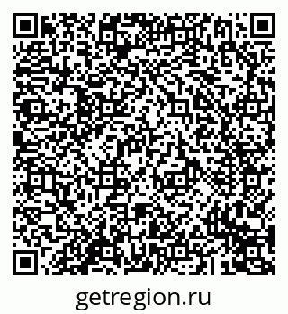 79293996988