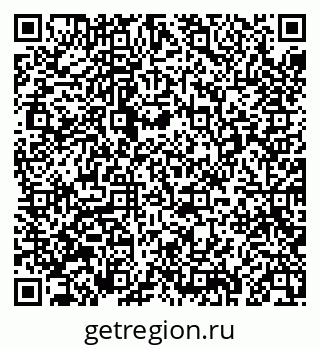 79293996989