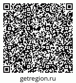 79293996990
