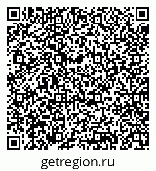 79293996992