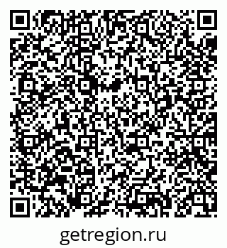79293996994